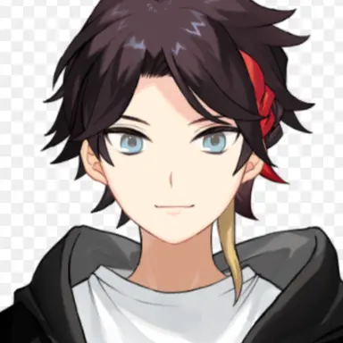 Profile image of 三枝 明那