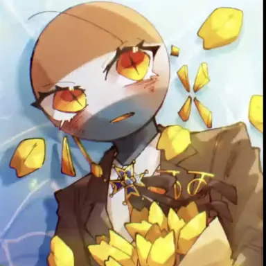 Profile image of オランダ