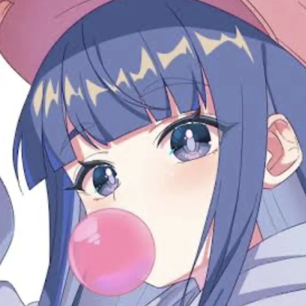 クリックス