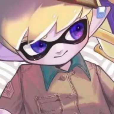 Profile image of ねっぴー