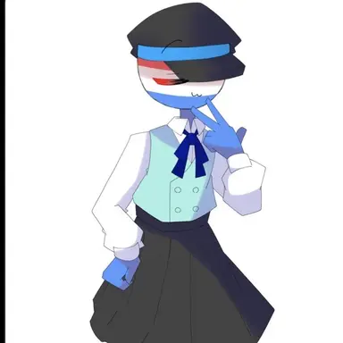 Profile image of ルクセンブルク