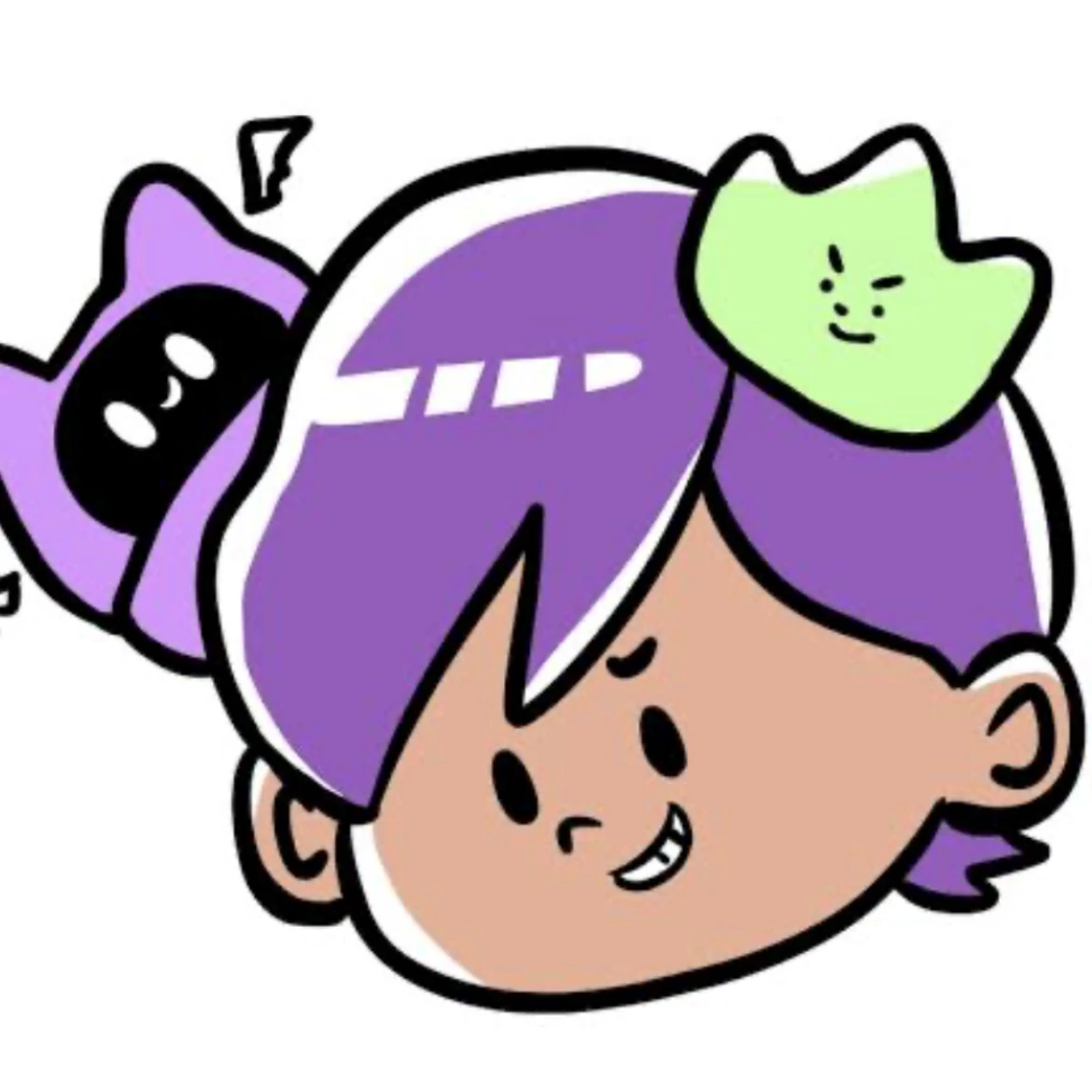 ダークネス山本