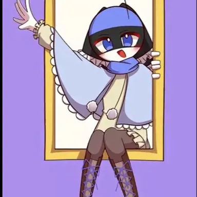 Profile image of エストニア