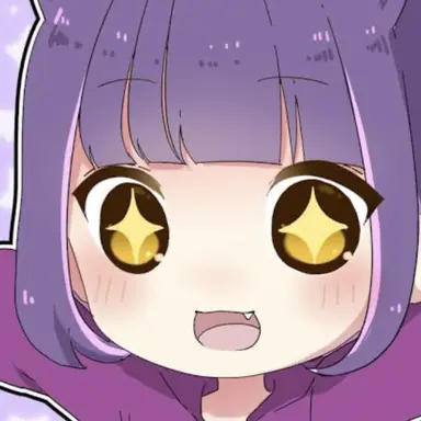 Profile image of べる