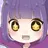 べる