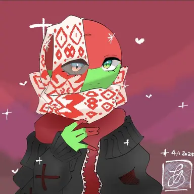 Profile image of ベラルーシ