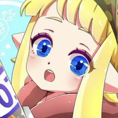 Profile image of パイナポー