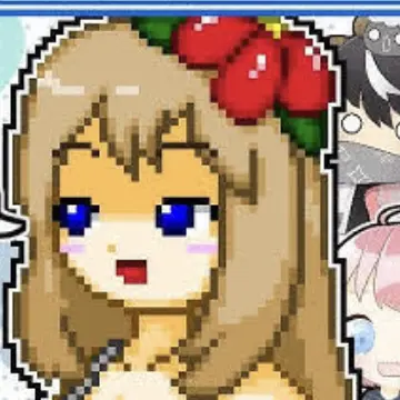 Profile image of しぇいど