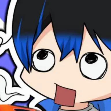 Profile image of みるとん