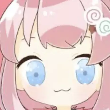 Profile image of ななっしー