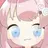 ななっしー