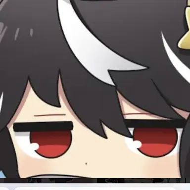 Profile image of うたい