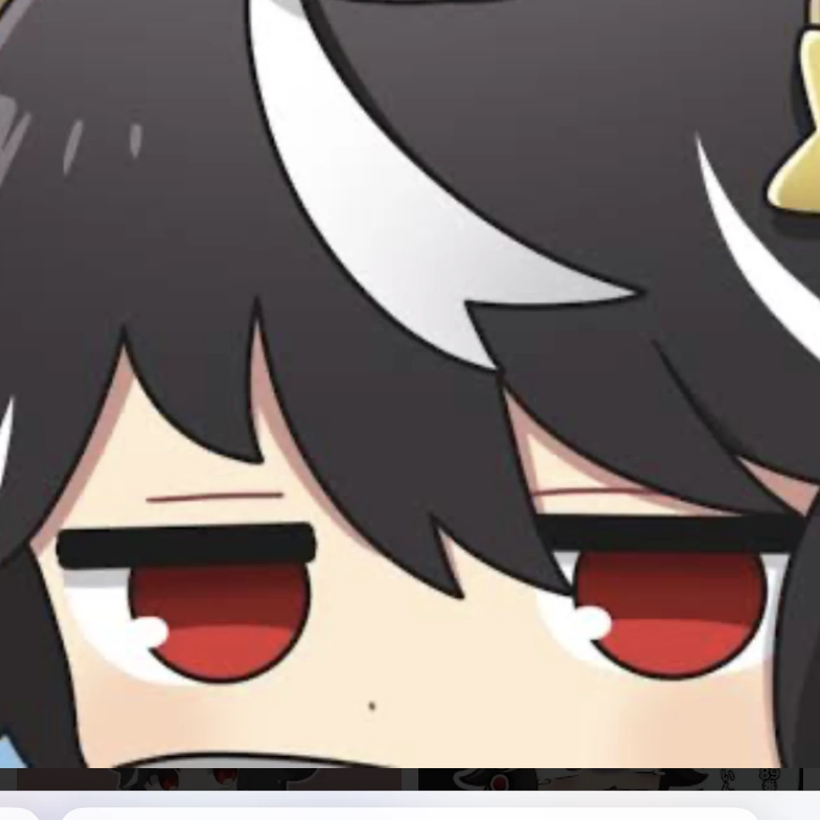うたい