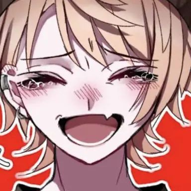 Profile image of コウch