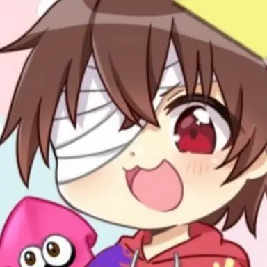 Profile image of 凸もり