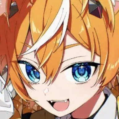 Profile image of キルハch