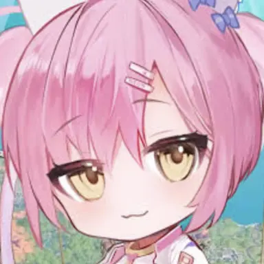 Profile image of ネオンch