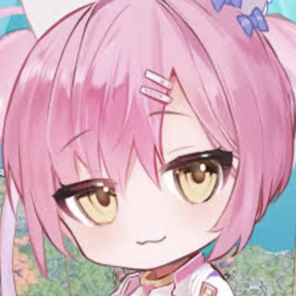 ネオンch