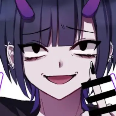 Profile image of リオラch