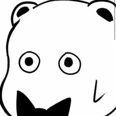 Profile image of あふぇりる