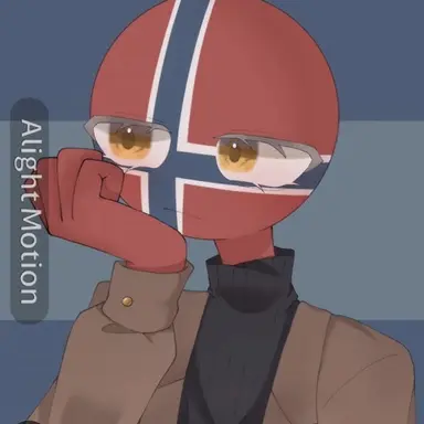 Profile image of ノルウェー