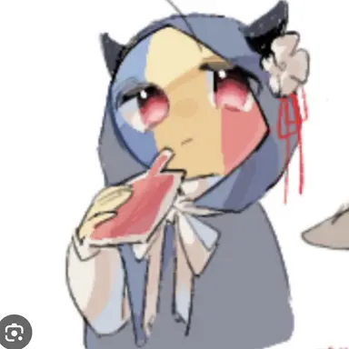 Profile image of ルーマニア