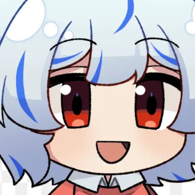 Profile image of ニグ