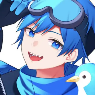 Profile image of ぐりげん