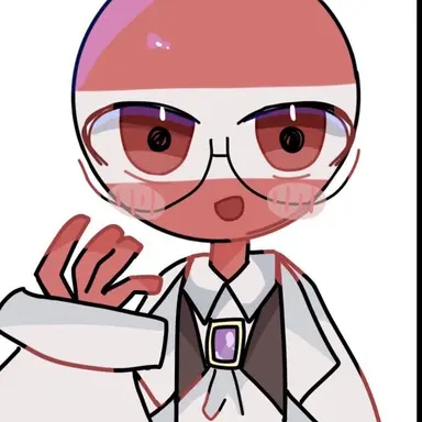 Profile image of オーストリア