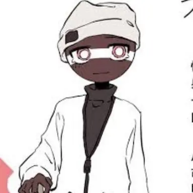 Profile image of ラトビア