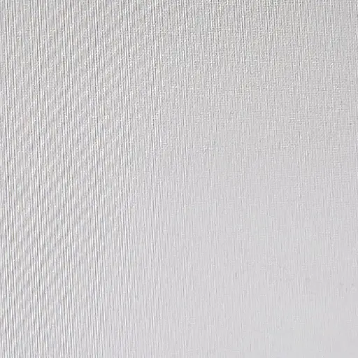 22102210의 도강혁