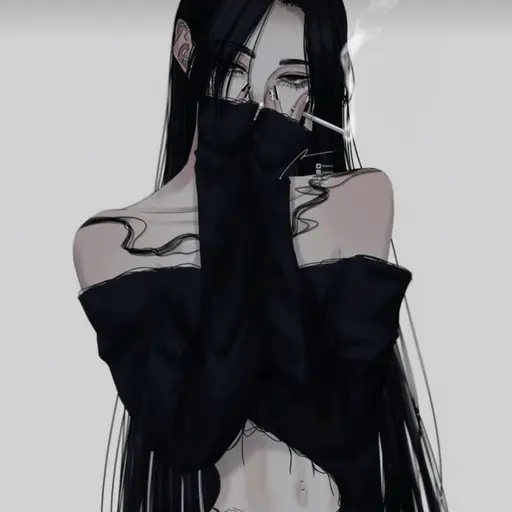 Coconut_11의 강서하
