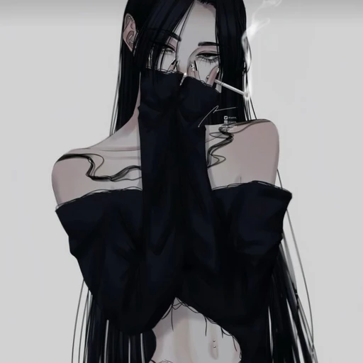 강서하