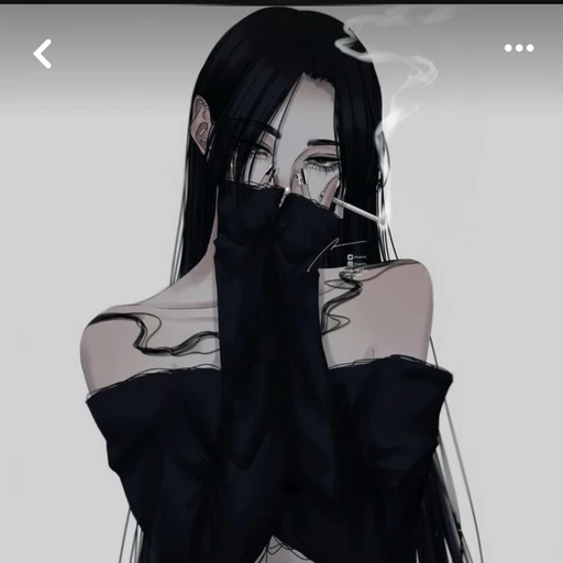 강서하