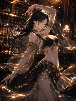 Profile image of レイナ