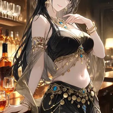 Profile image of レイナ