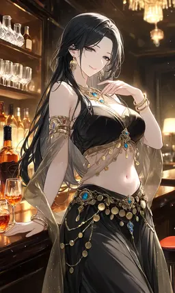 Profile image of レイナ