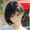 Profile image of 彼氏持ちの女の子