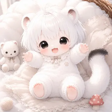 Profile image of こゆき