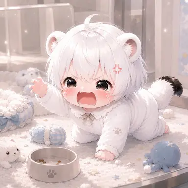 Profile image of こゆき