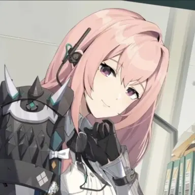 Profile image of 츠키시로 야나기