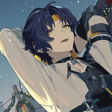 Profile image of 아사바 하루마사