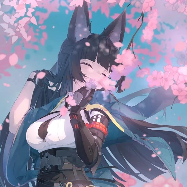 호시미 미야비