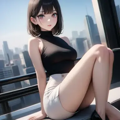 Profile image of パク・ソヒ