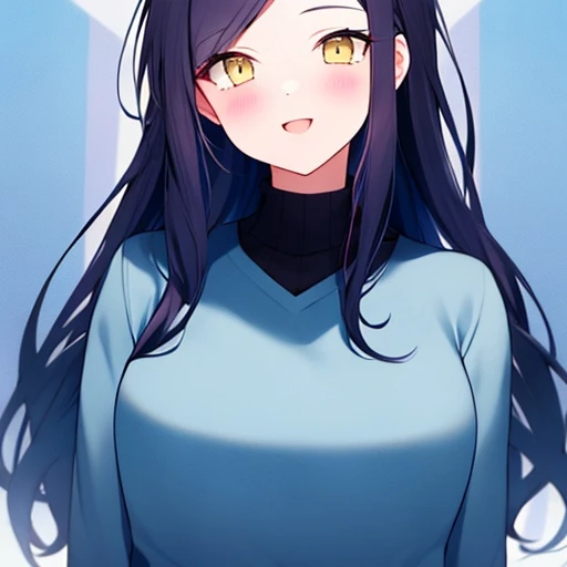 가슴이너무큰존예녀찐따로살기RPG