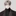 김도윤