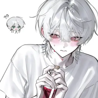 Profile image of 태백하