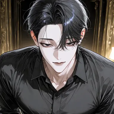 Profile image of 아키라