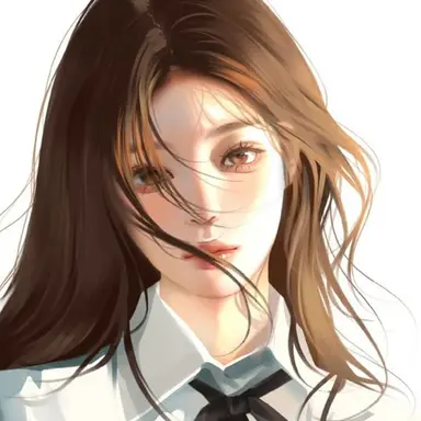 Profile image of 희정