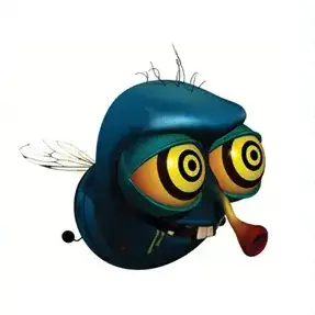 Profile image of 블루